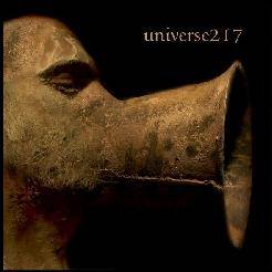 Universe 217 : Universe217